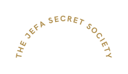the jefa secret society